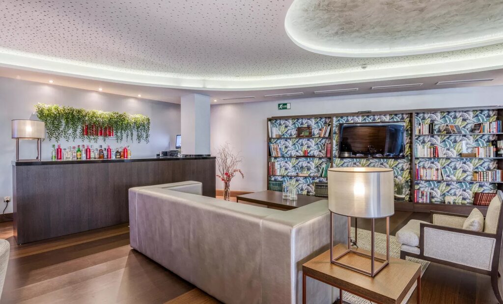 Hotel808