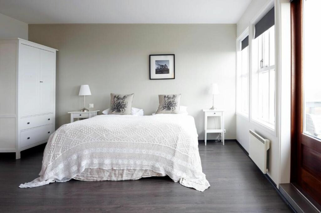 Hotel1193