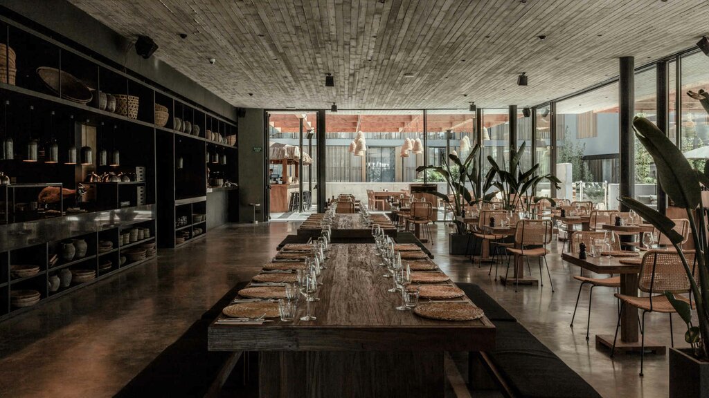 Hotel849