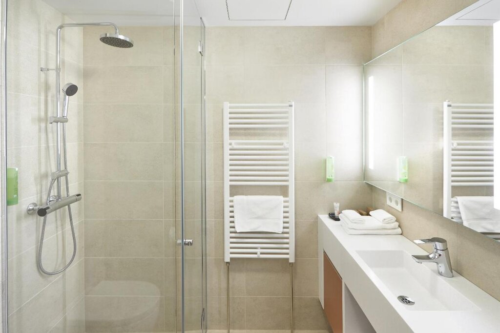 Hotel1205
