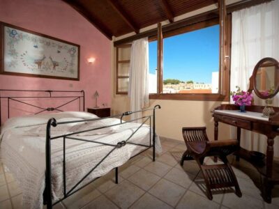 Hotel621