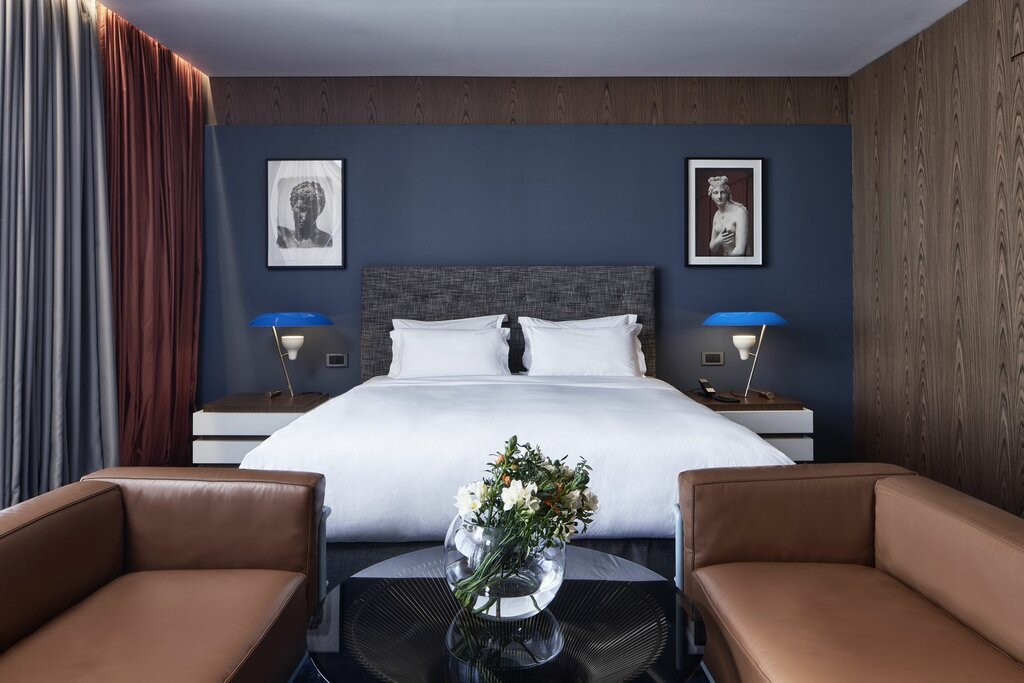 Hotel558