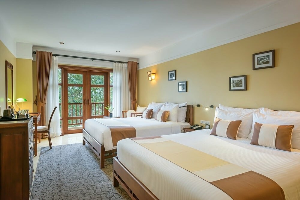 Hotel1248
