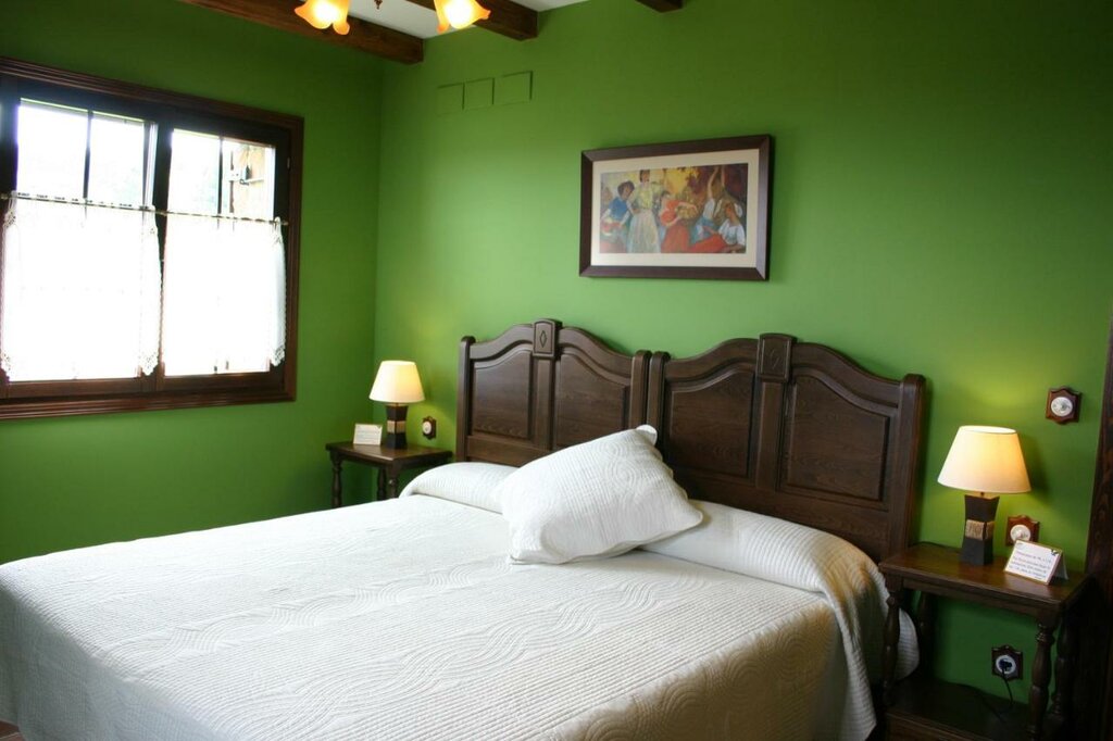 Hotel934