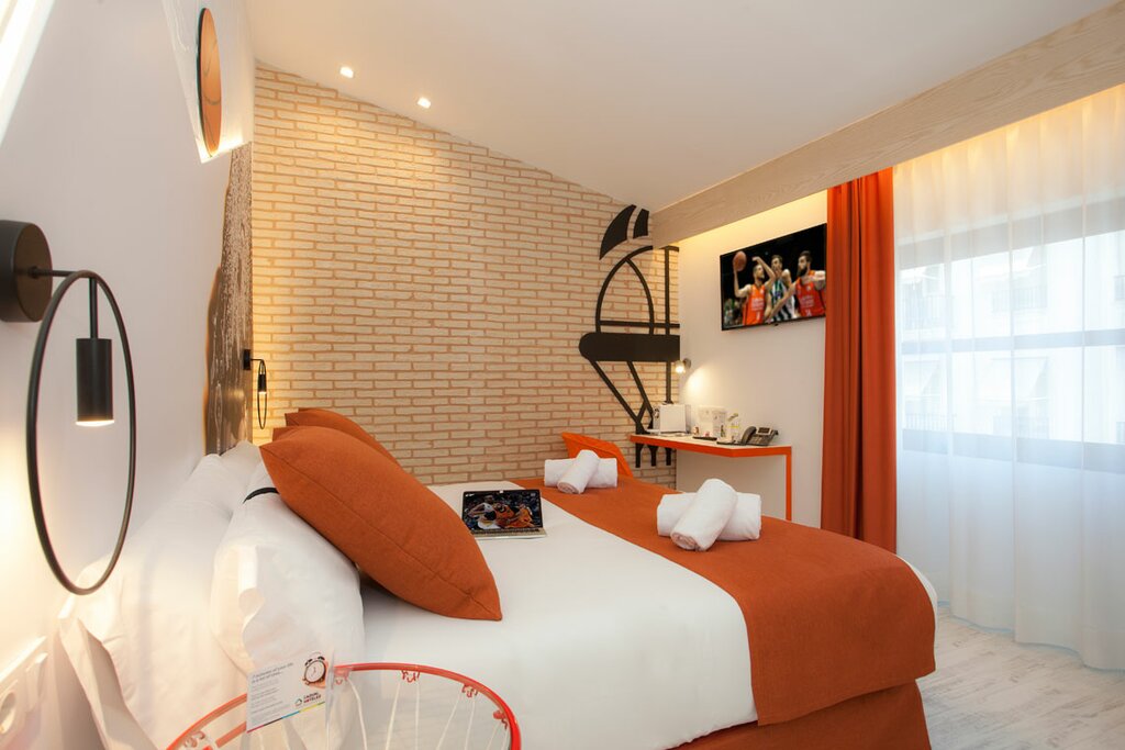 Hotel856