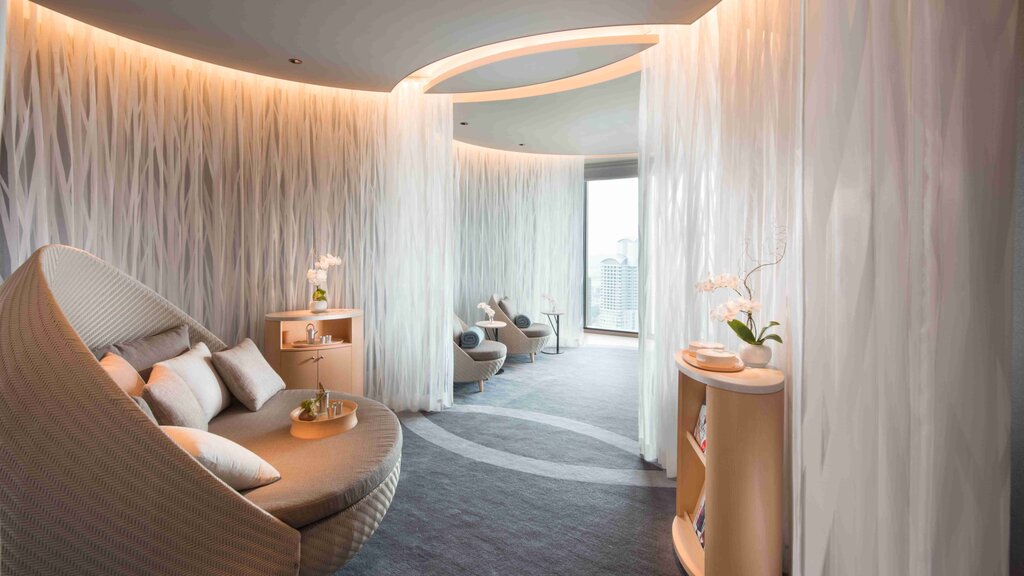Hotel122