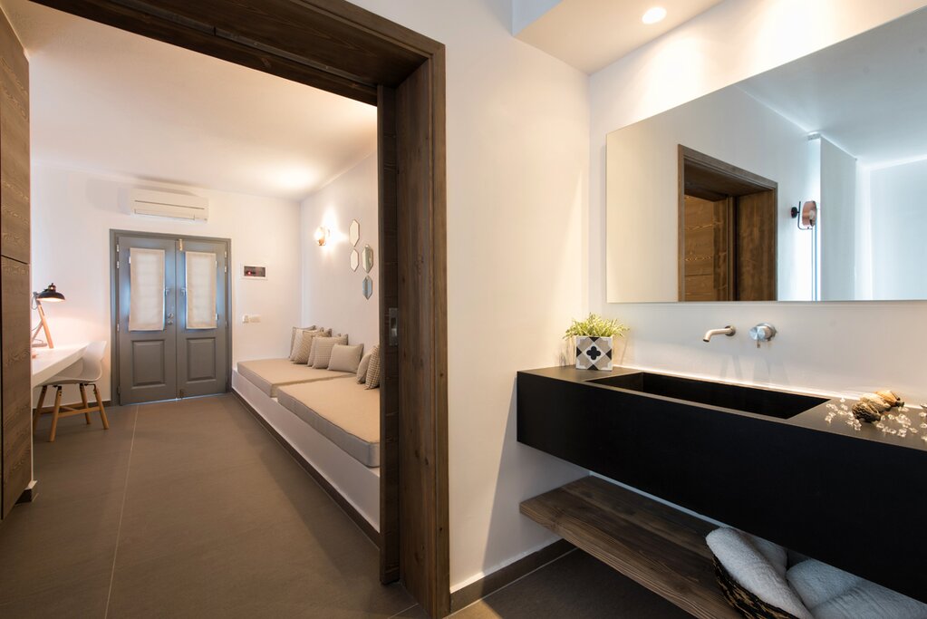 Hotel635