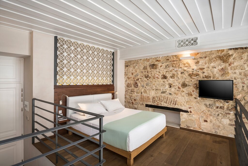 Hotel489