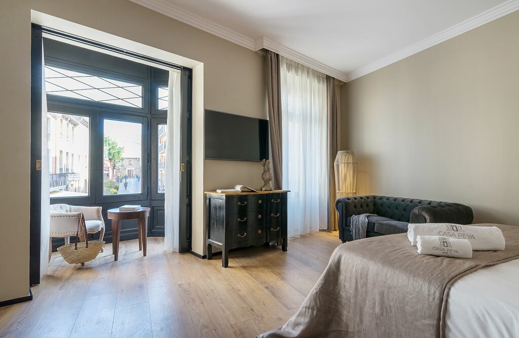Hotel1008