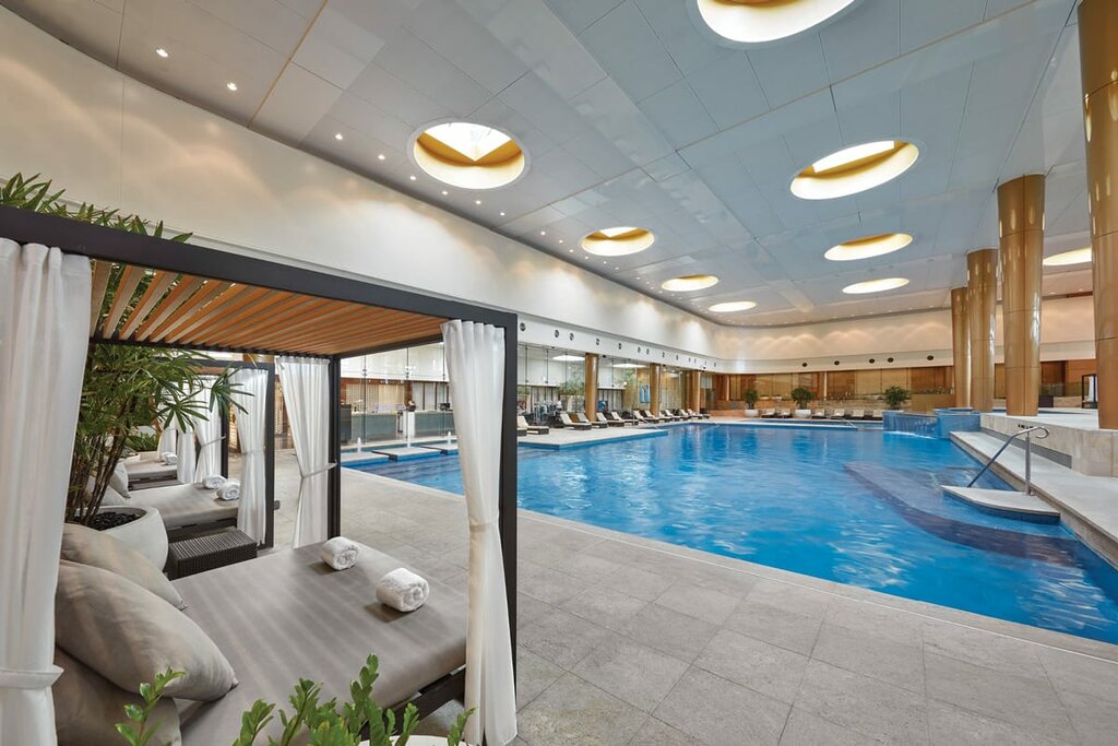 Hotel1399