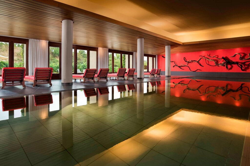 Hotel809