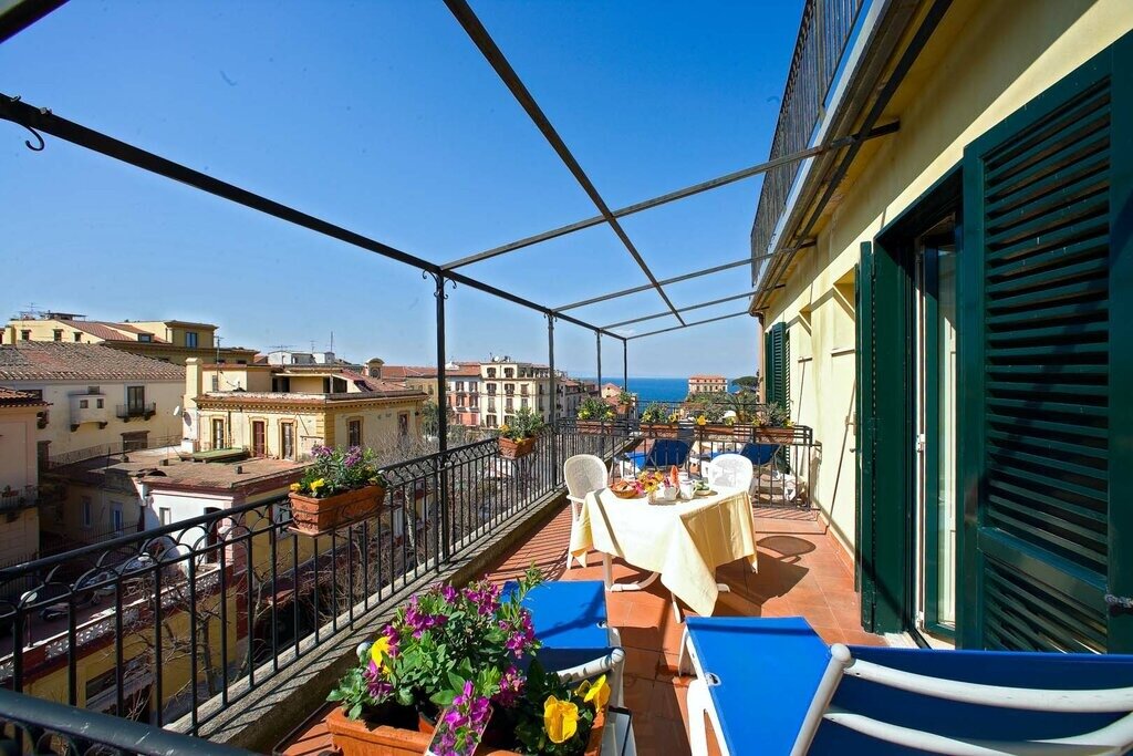 Hotel26