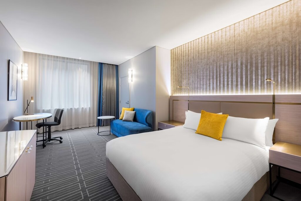 Hotel1383