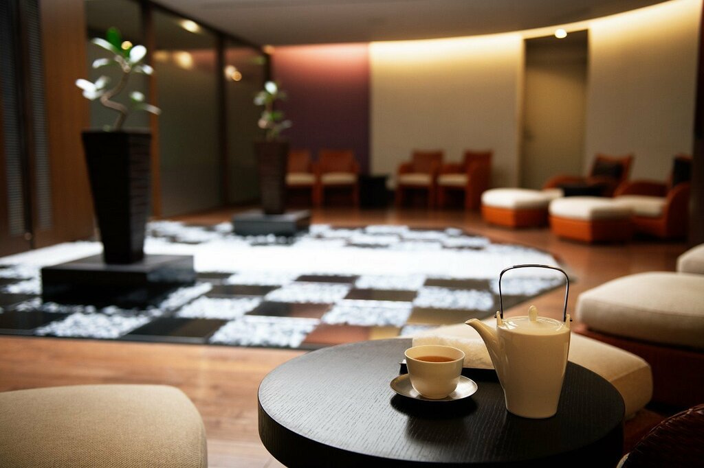 Hotel145