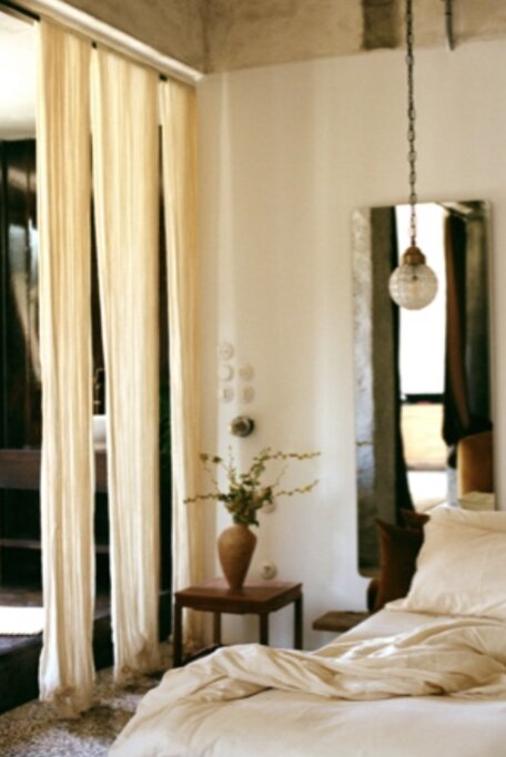 Hotel630