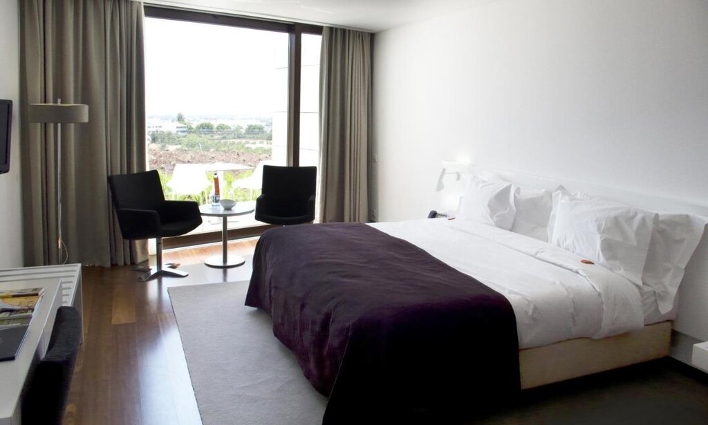 Hotel1136