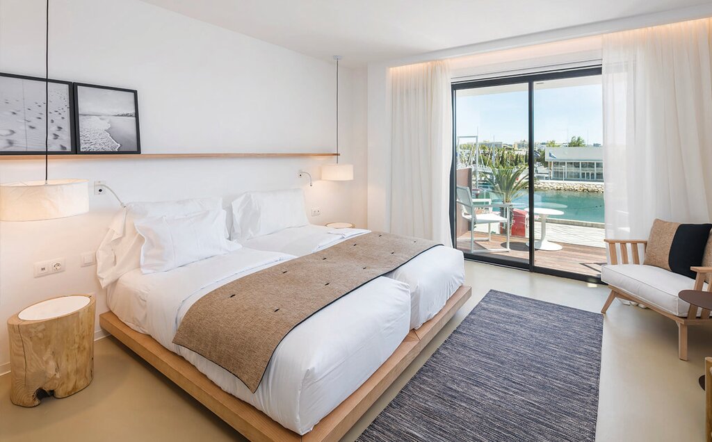 Hotel1145
