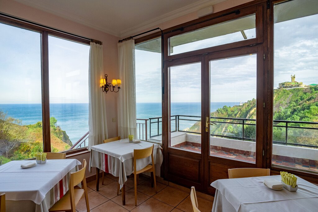 Hotel898