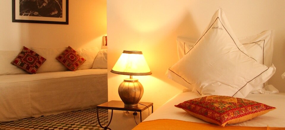 Hotel67