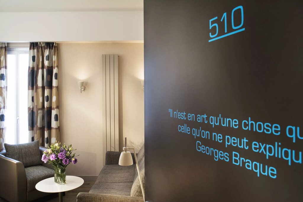 Hotel1259