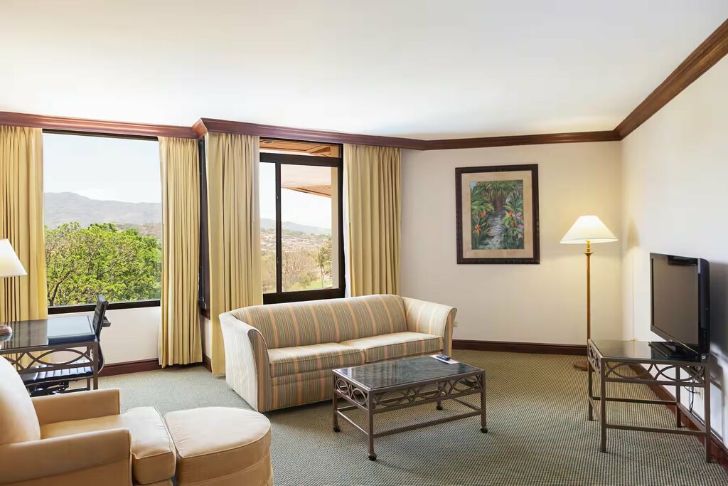 Hotel343