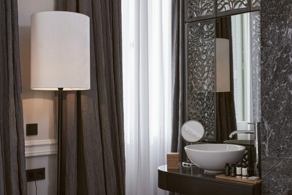Hotel500