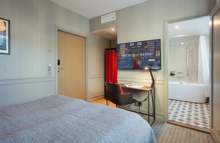 Hotel346