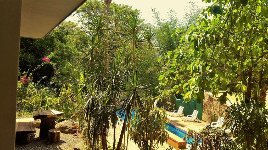 Hotel328