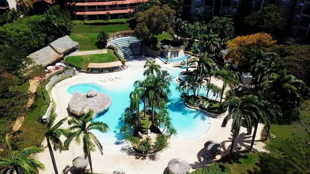 Hotel224