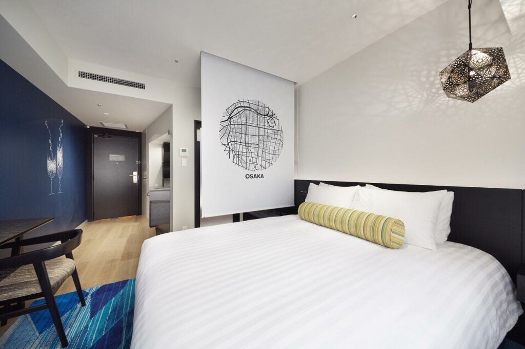 Hotel129