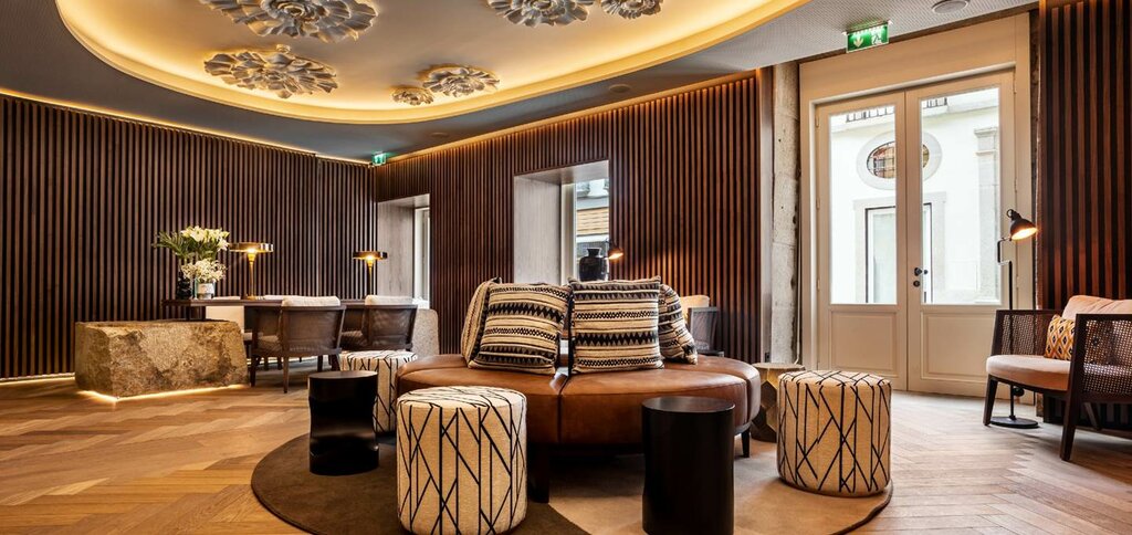 Hotel1139