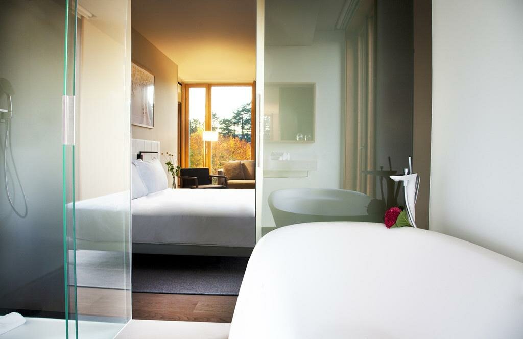 Hotel948