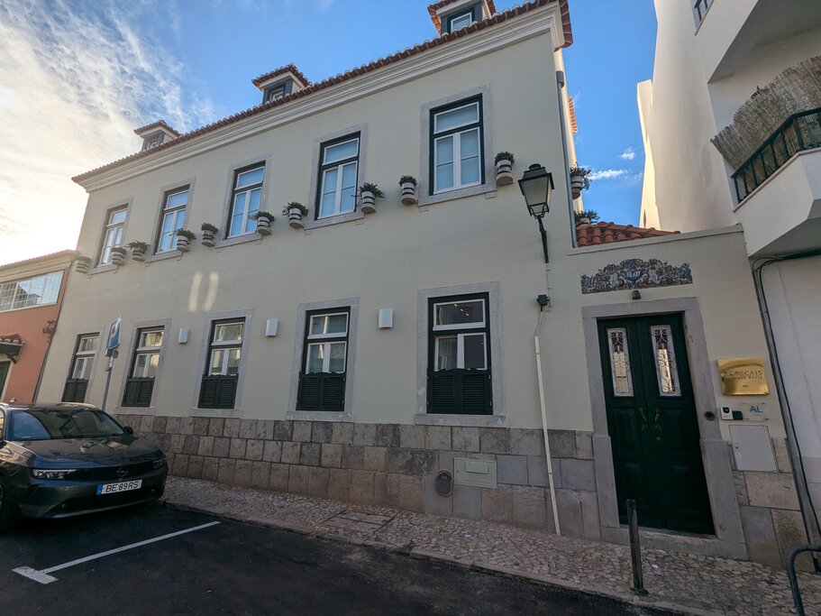 Hotel1181
