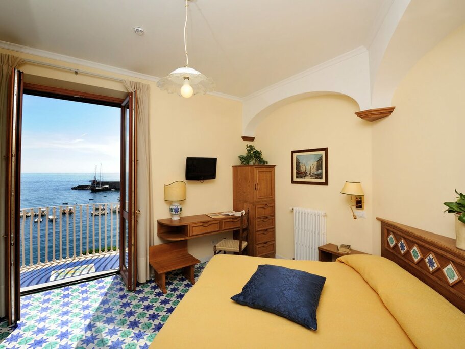 Hotel41