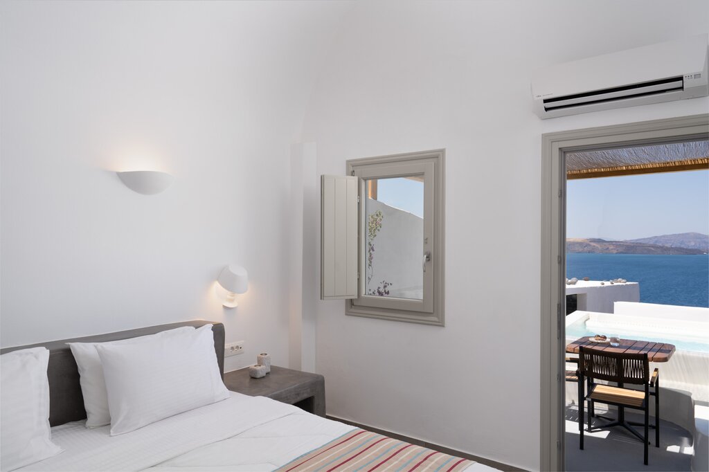 Hotel506