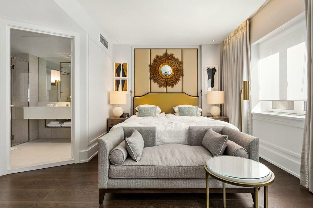 Hotel378