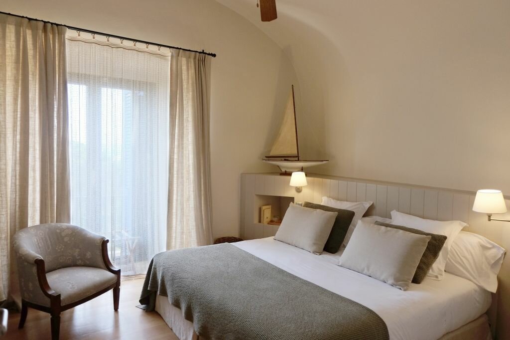 Hotel1024