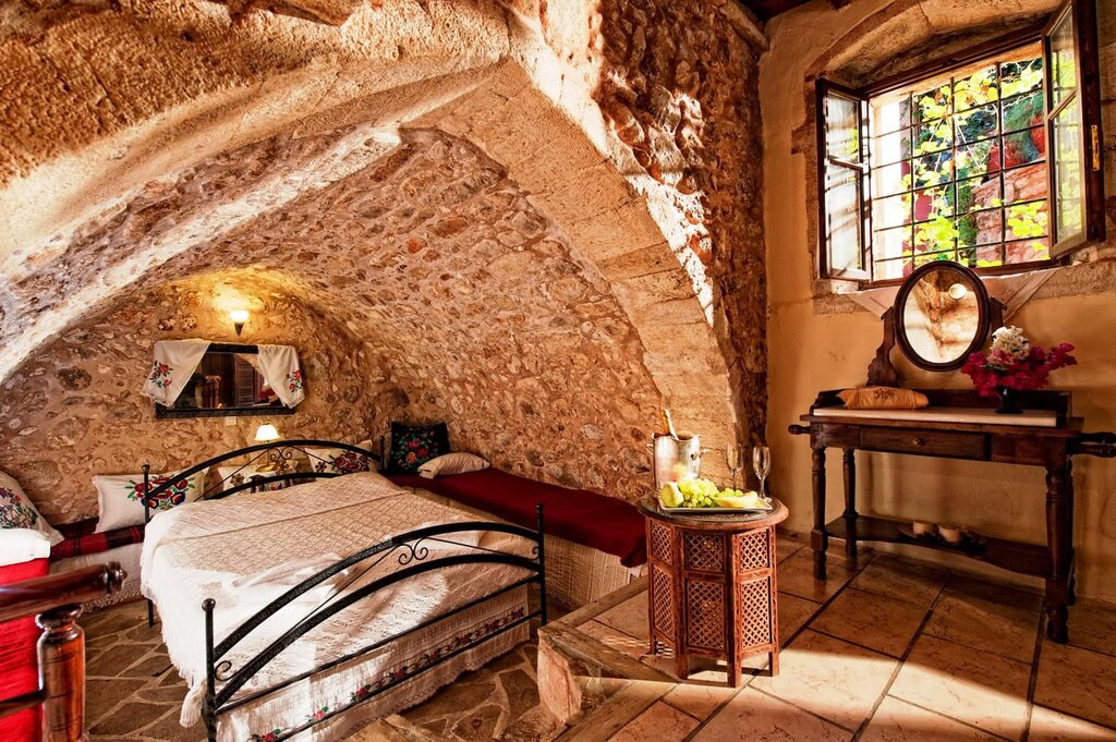 Hotel621