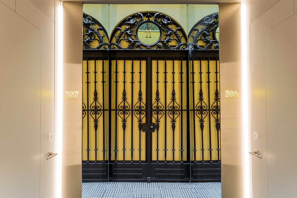 Hotel748