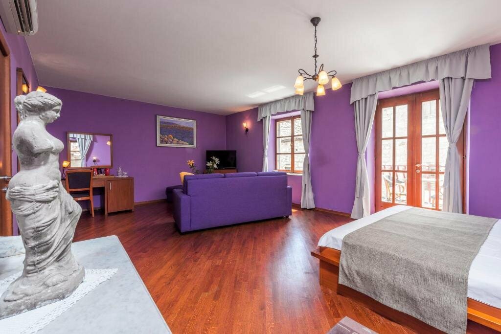 Hotel1322