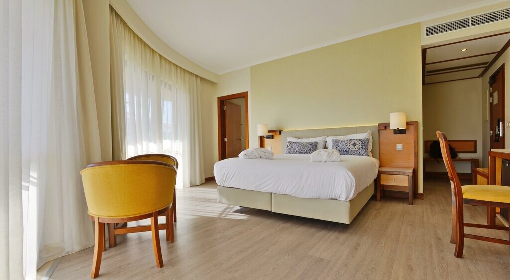 Hotel1163