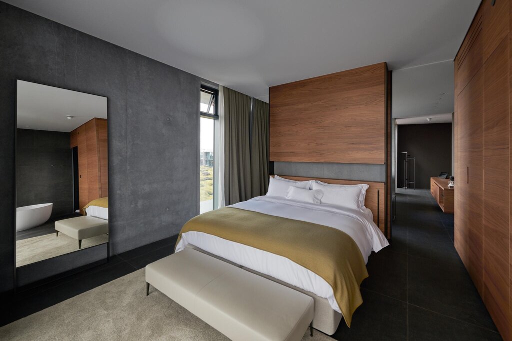 Hotel1224