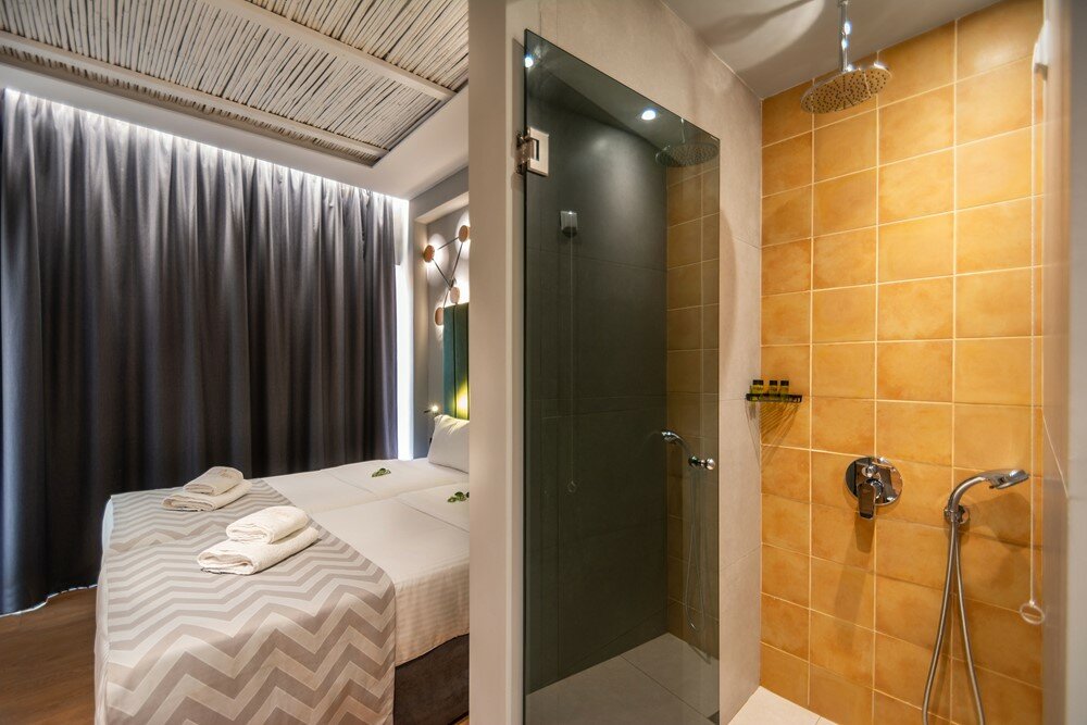 Hotel625