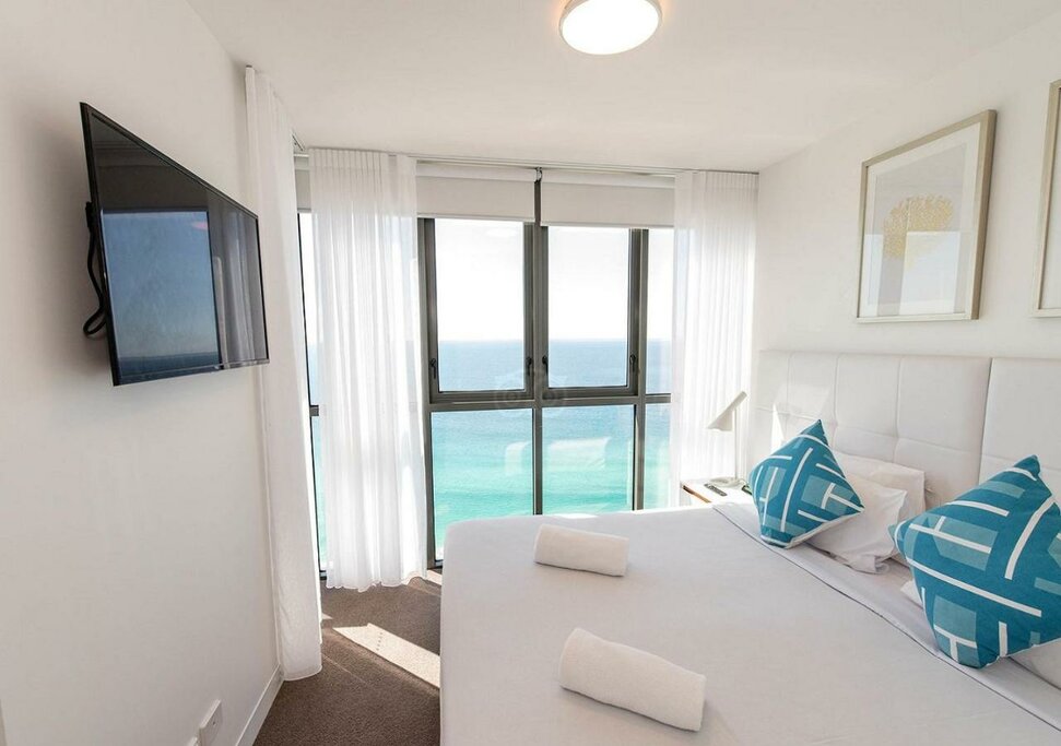 Hotel1410