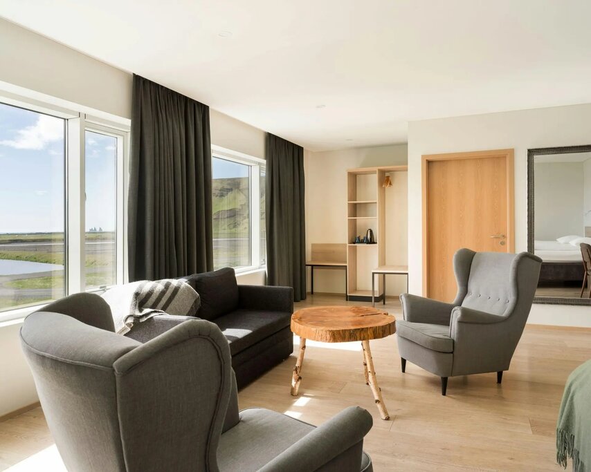 Hotel1218