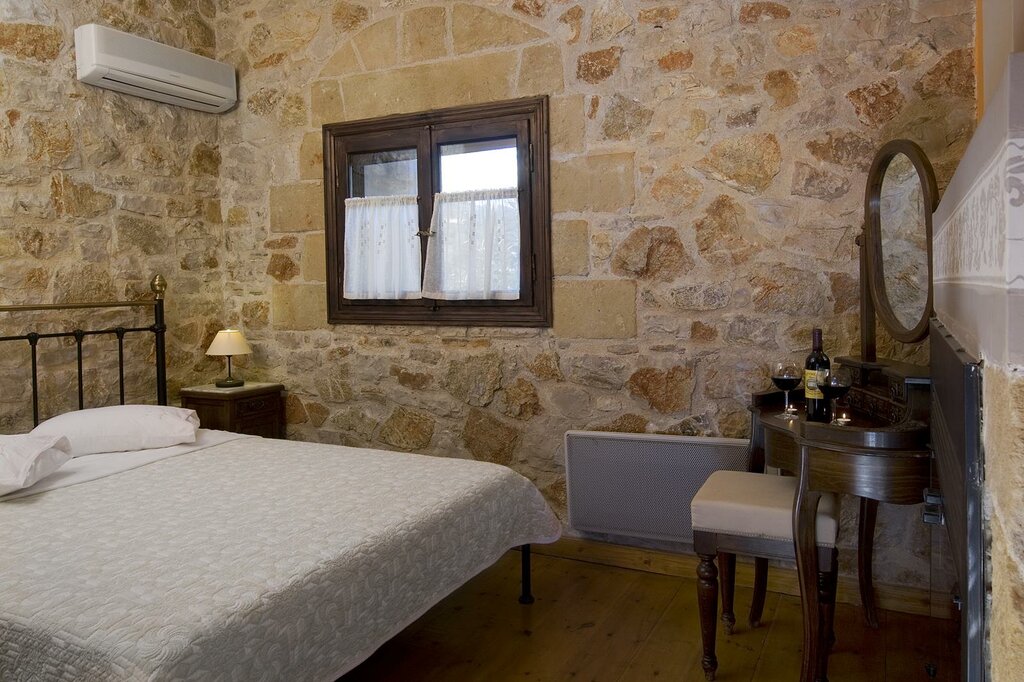 Hotel548