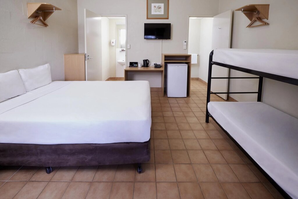 Hotel1411