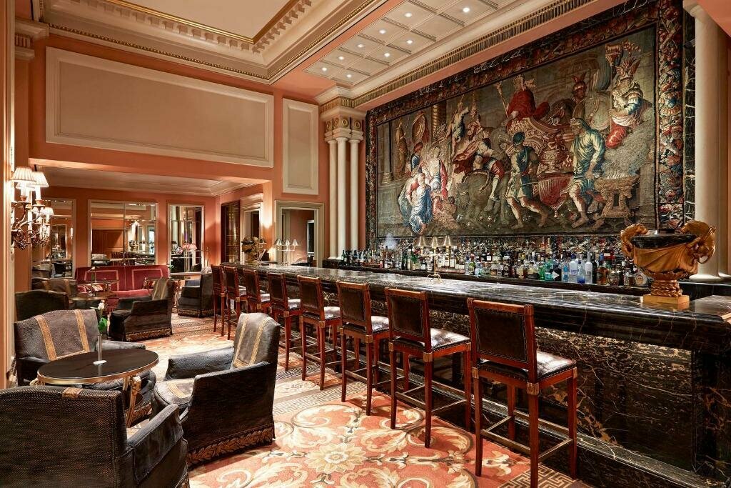 Hotel473