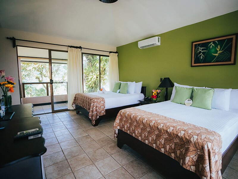 Hotel239