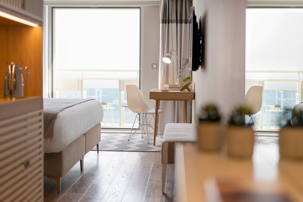 Hotel1321